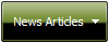 News Articles