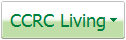 CCRC Living